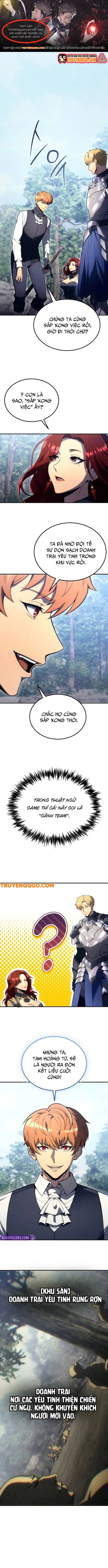 page_0
