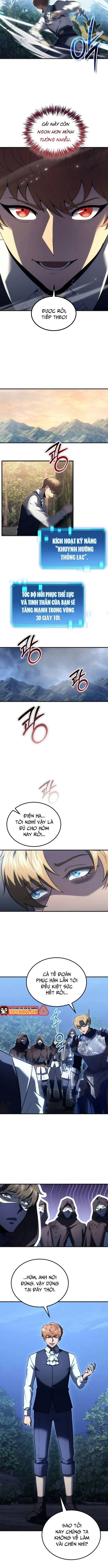 page_10