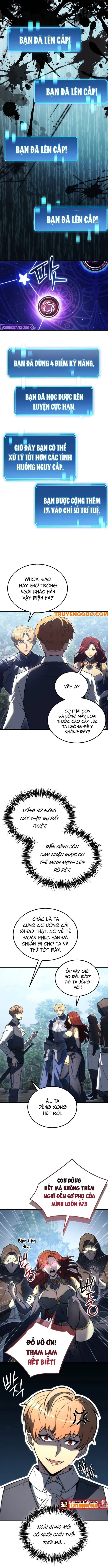 page_7