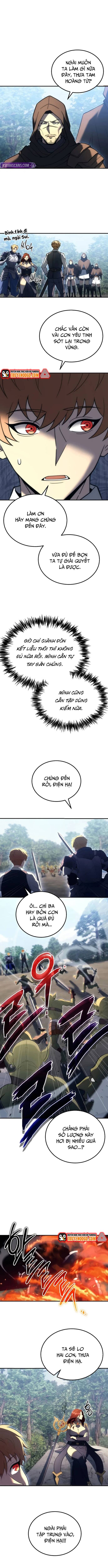 page_8