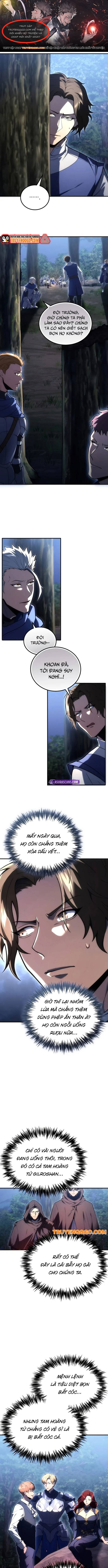 page_0