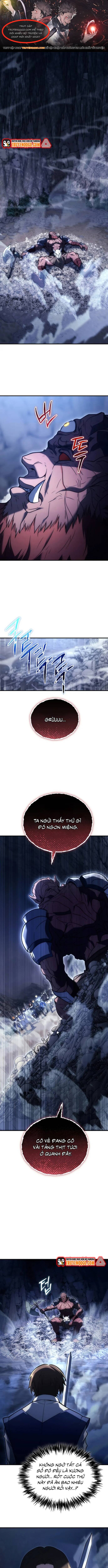 page_0