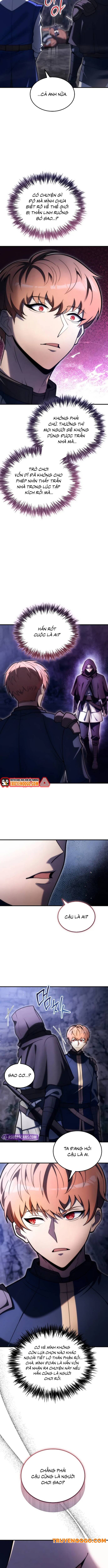 page_10