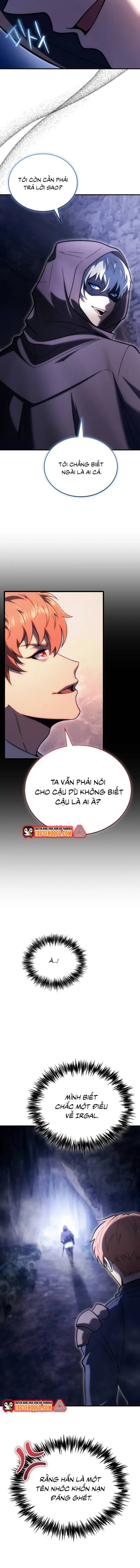 page_11