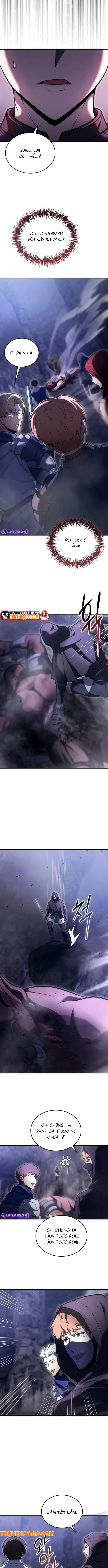 page_9