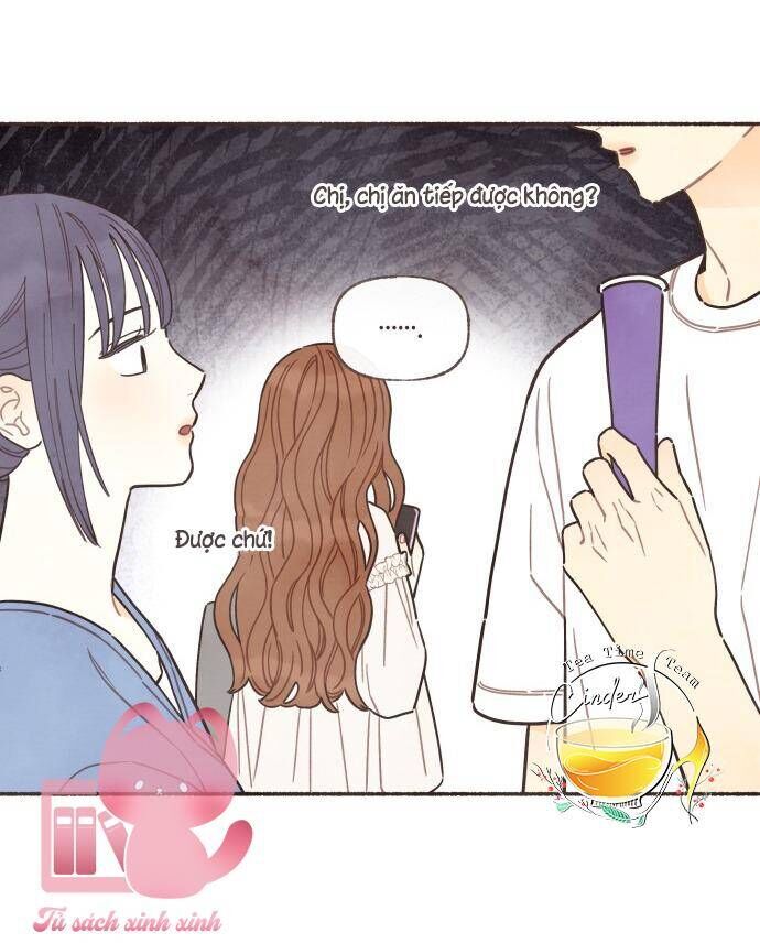 page_17