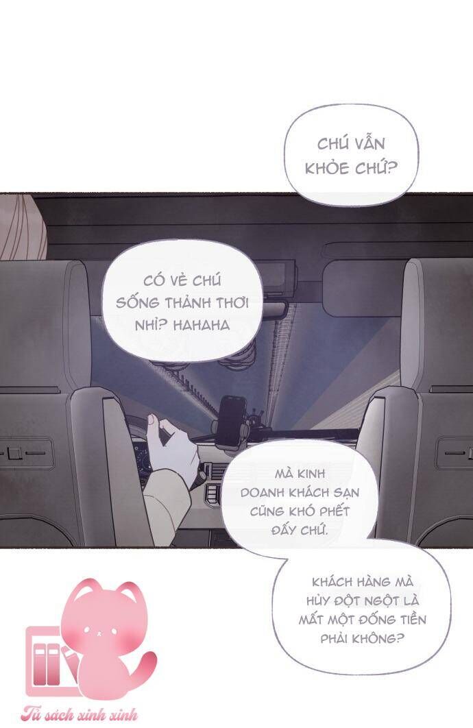 page_21