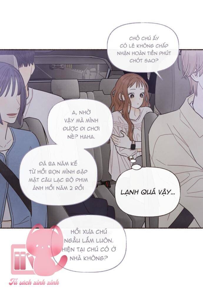 page_22