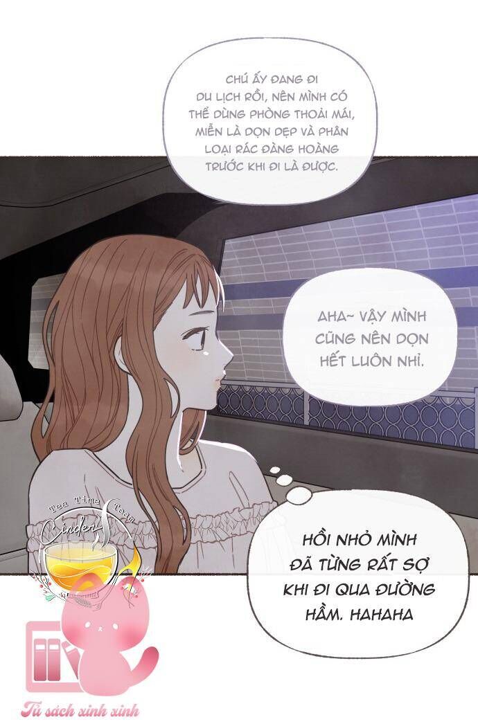 page_23