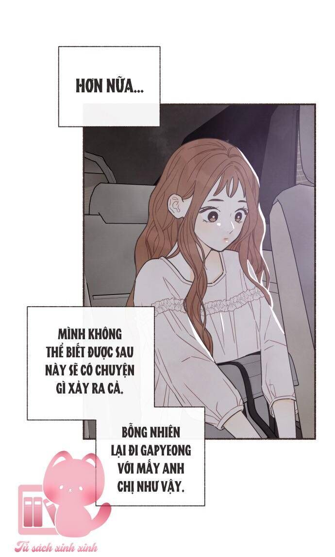 page_24