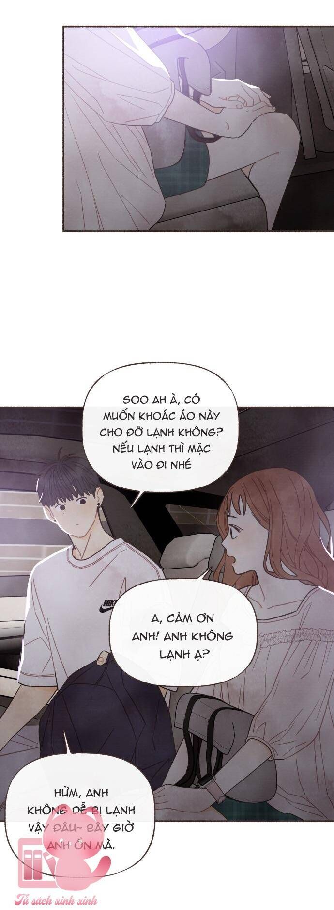 page_26