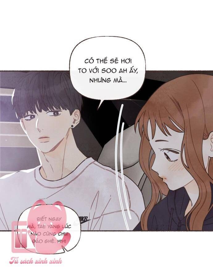 page_28