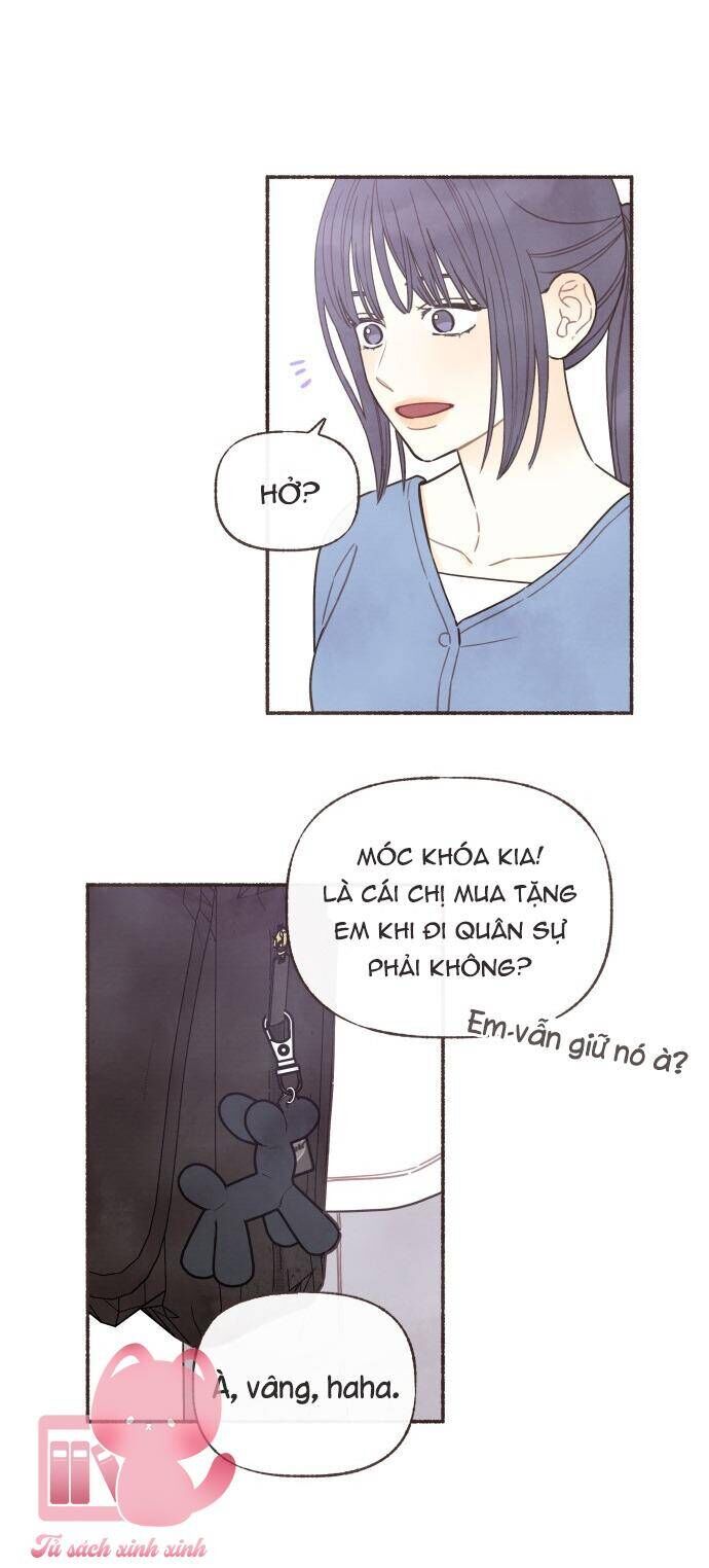 page_34