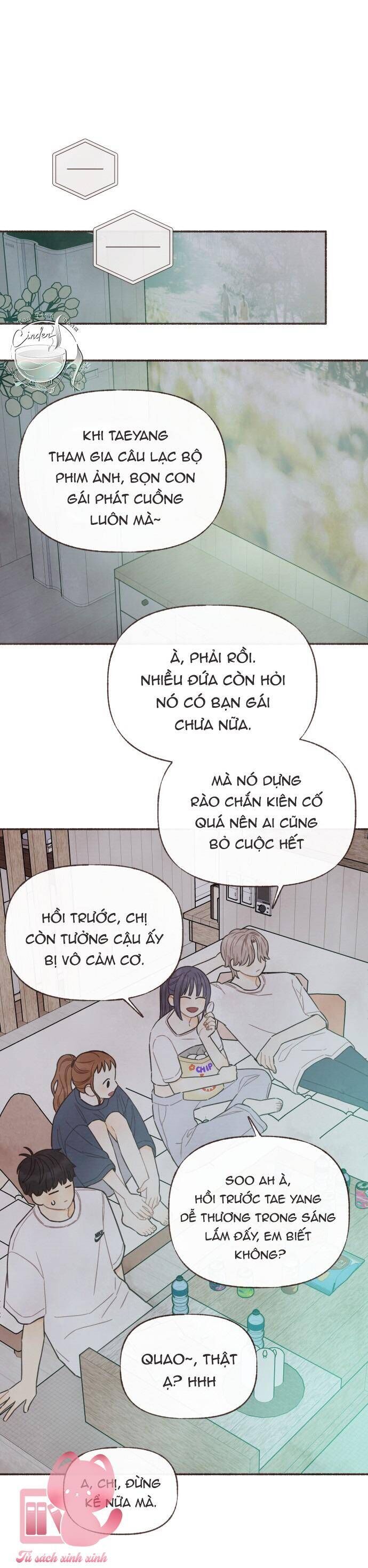 page_40