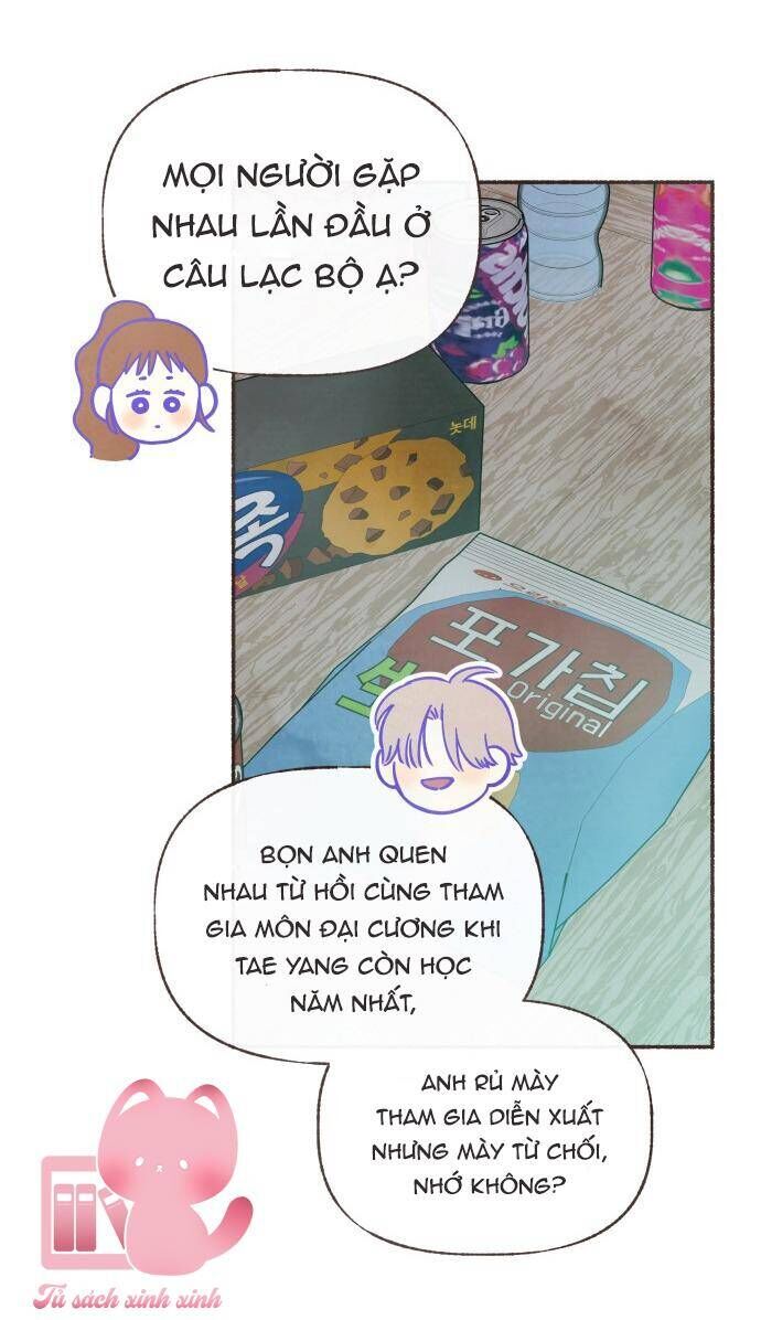 page_41