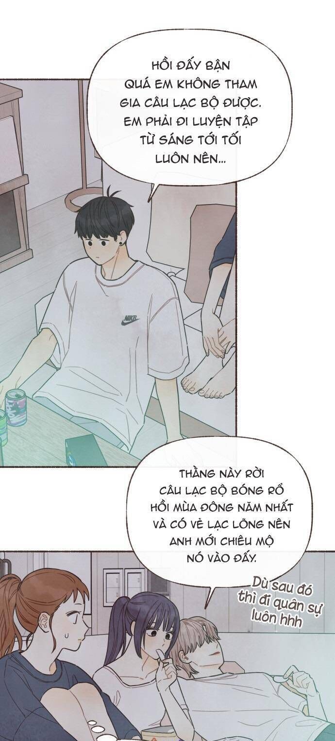 page_42