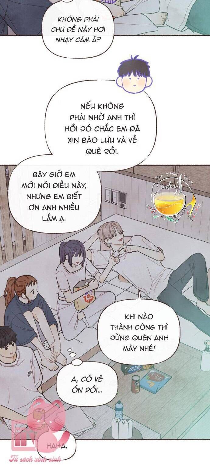 page_43