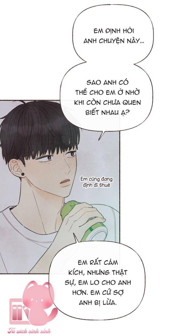 page_44