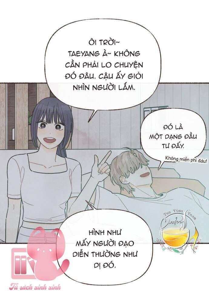 page_45