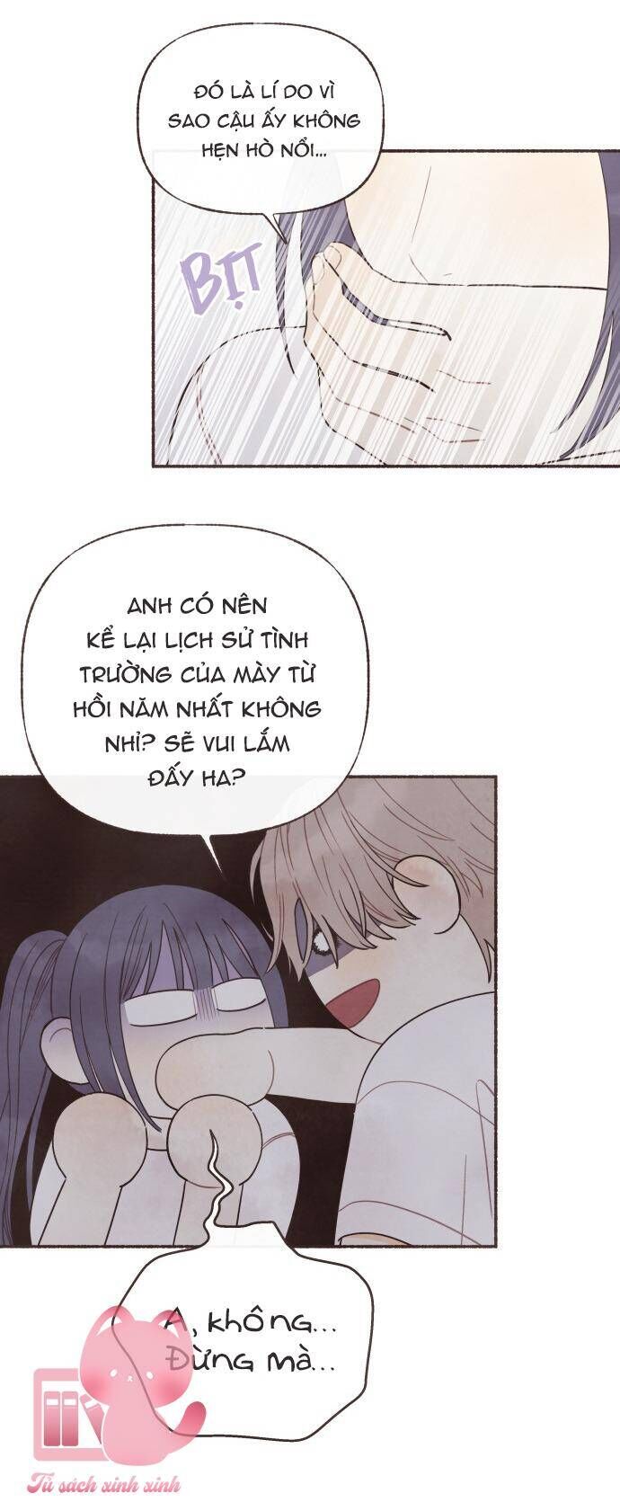 page_46