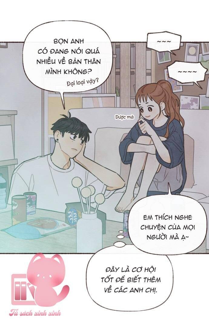 page_47