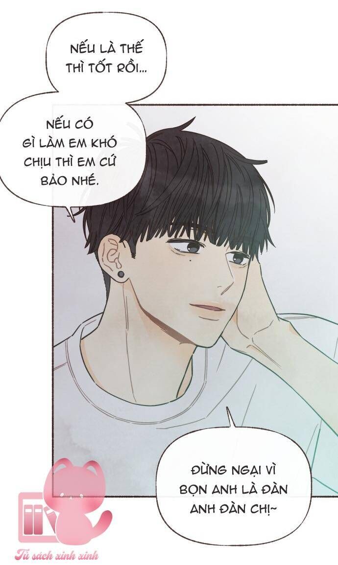 page_48
