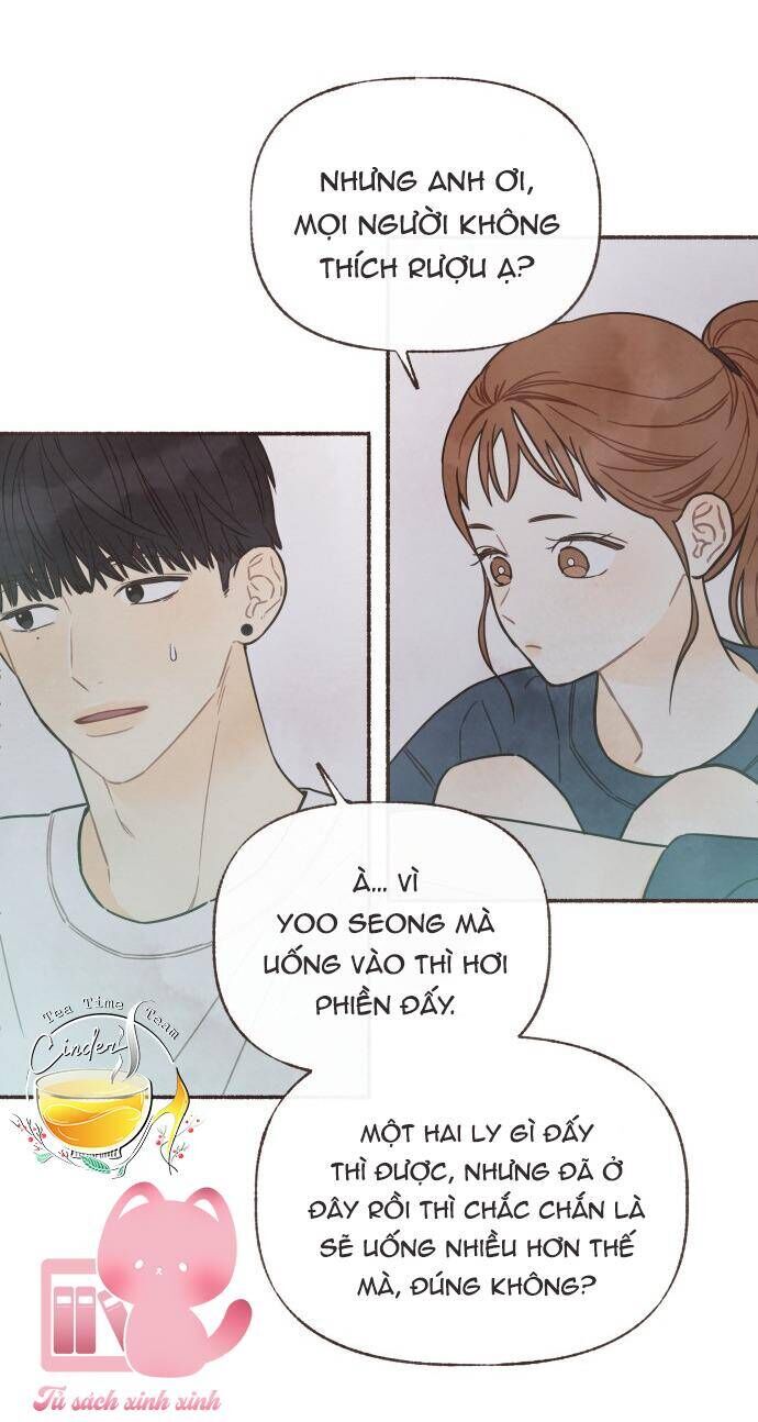 page_50