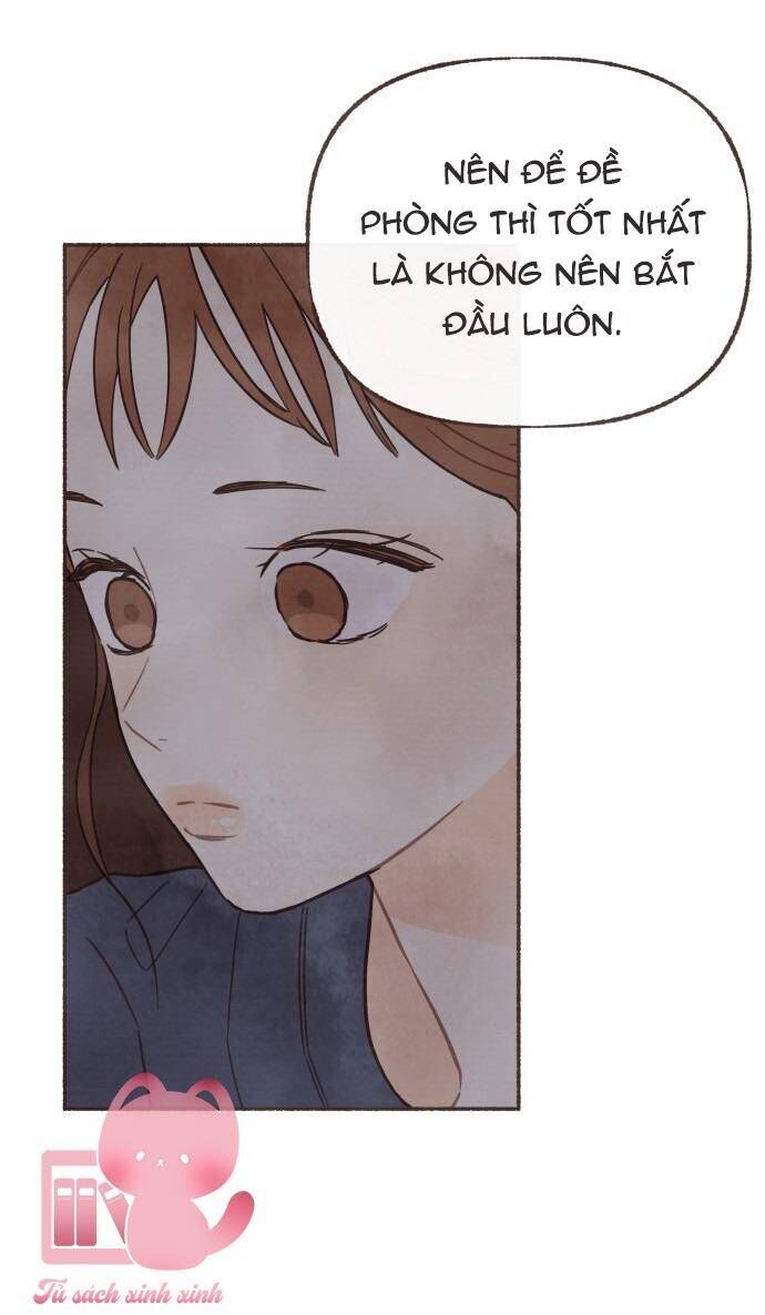page_51