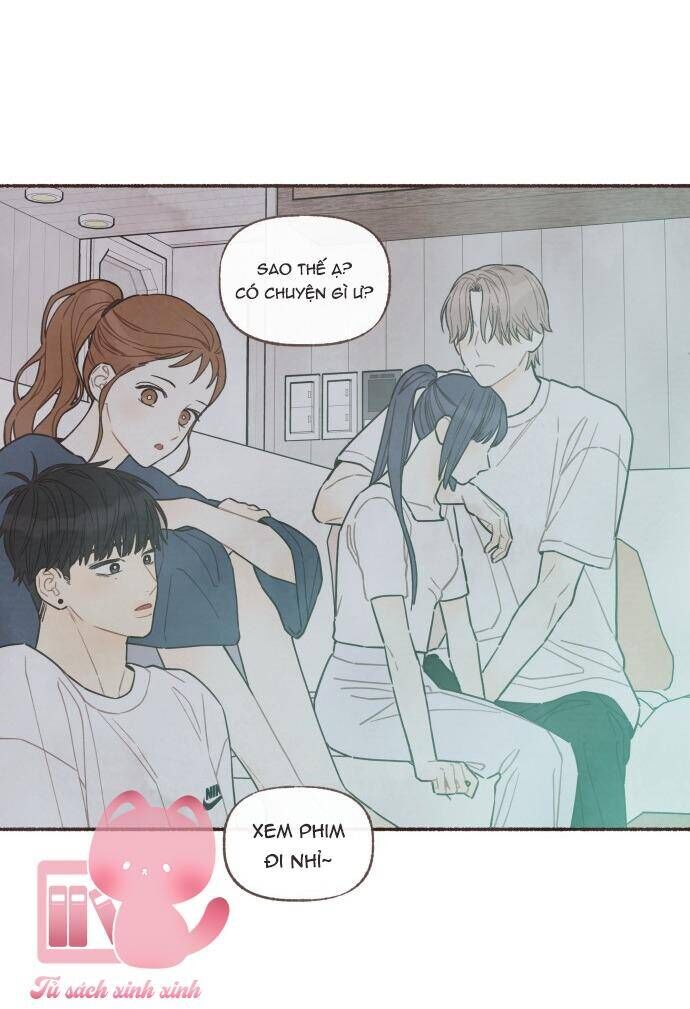page_52