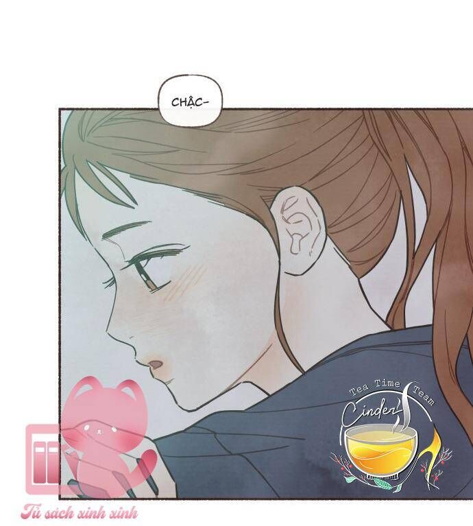 page_53