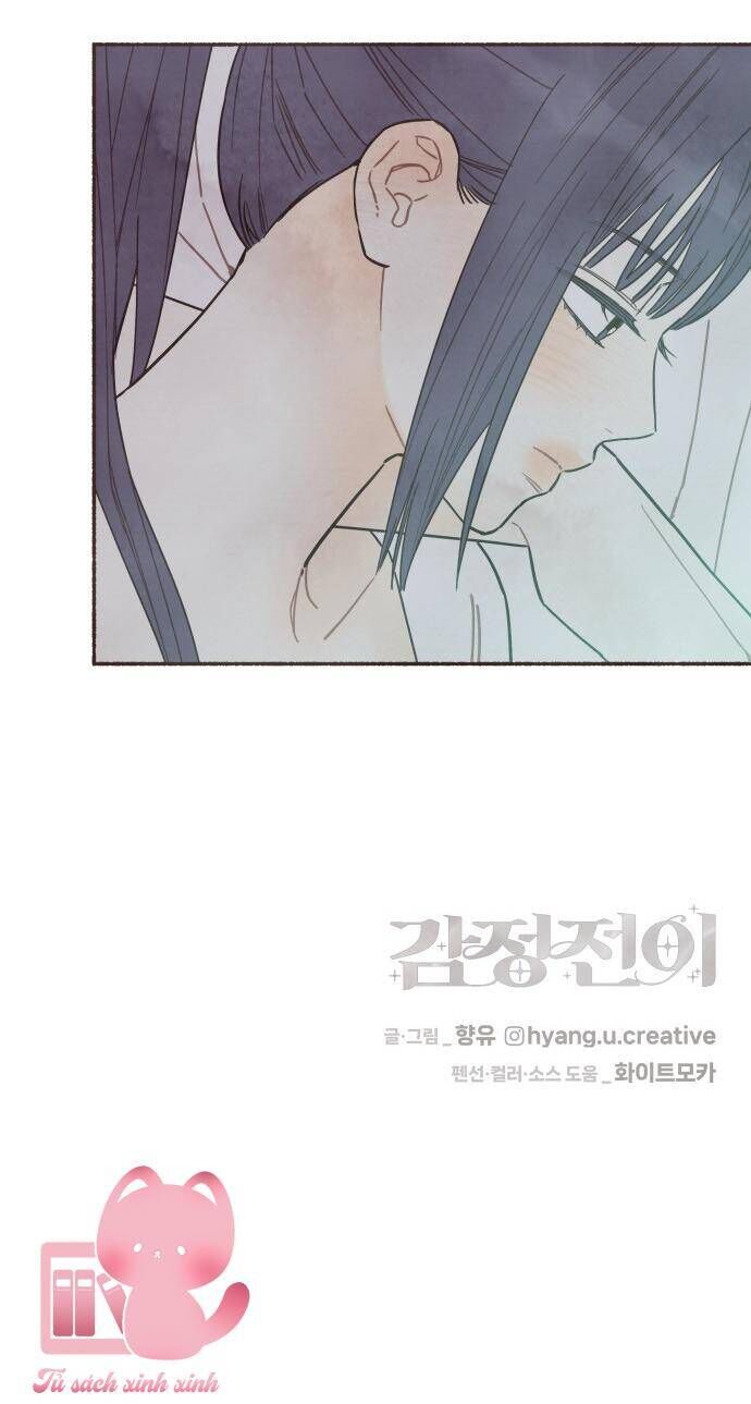 page_55