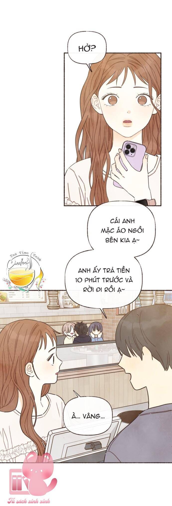 page_7