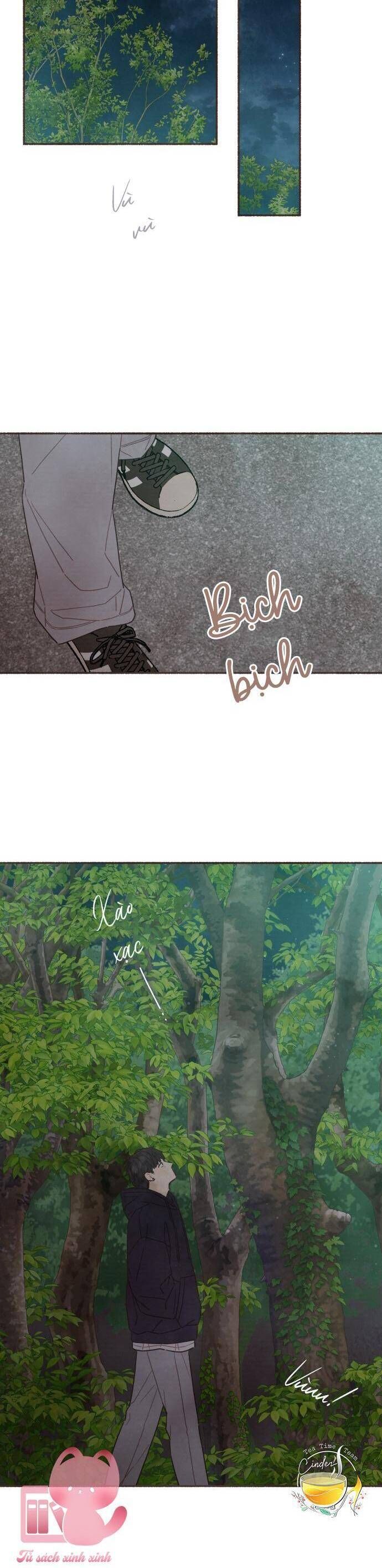 page_11