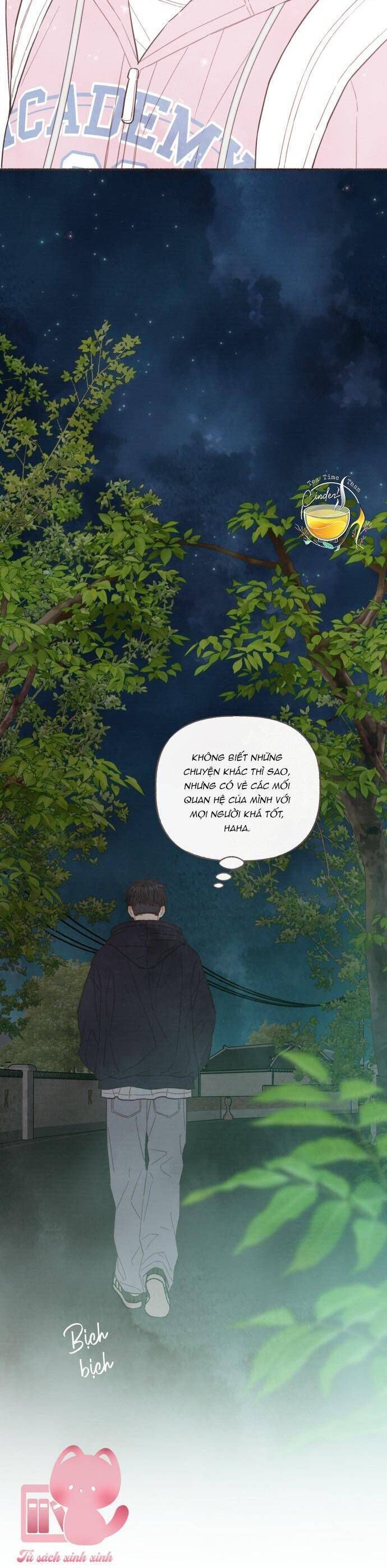 page_14