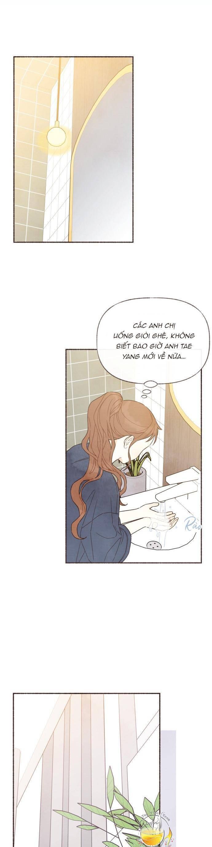 page_15