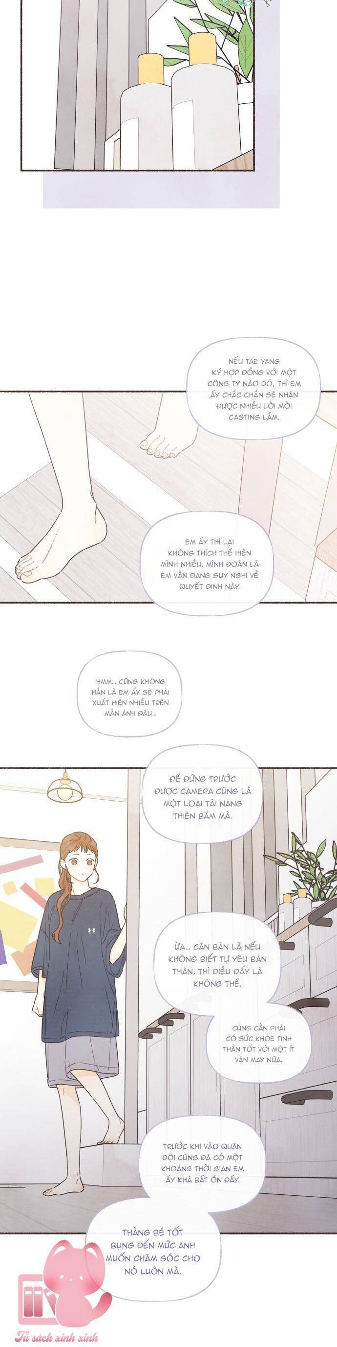 page_16