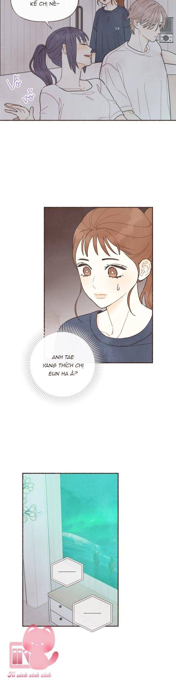 page_18