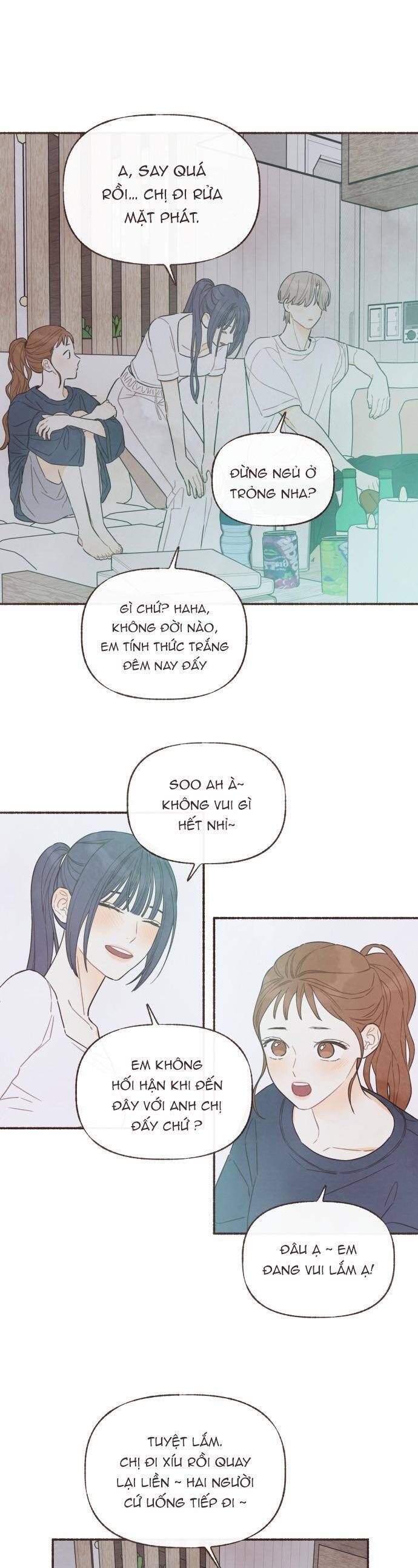 page_19