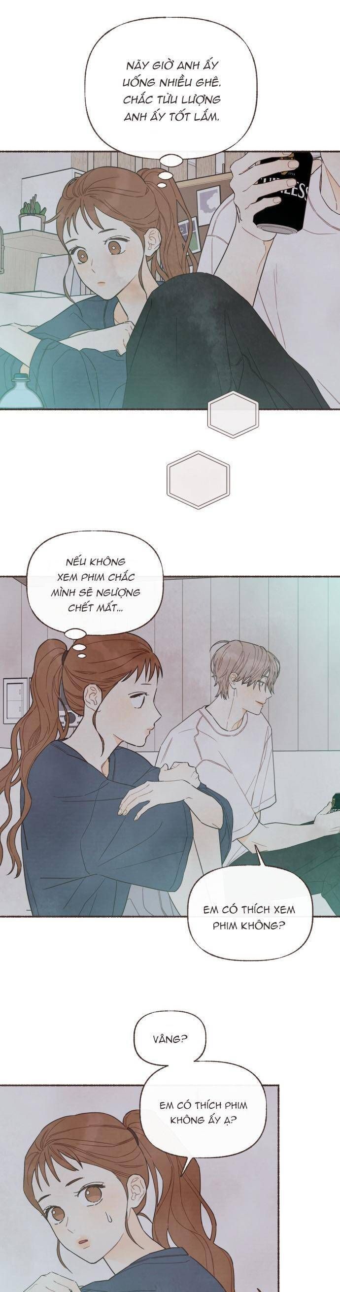 page_21