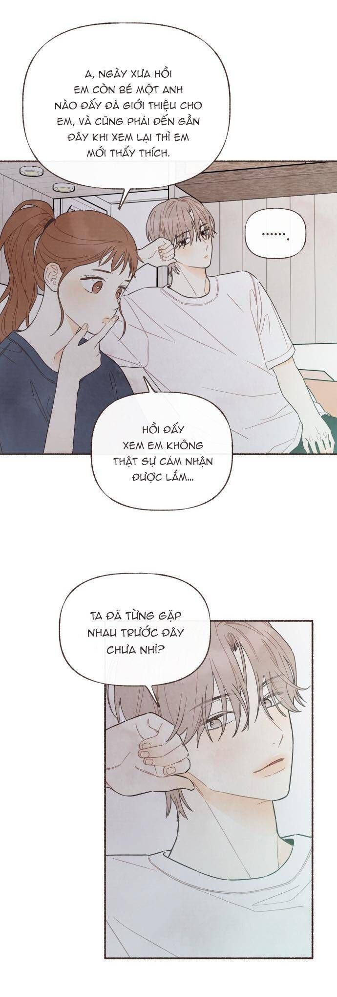 page_23