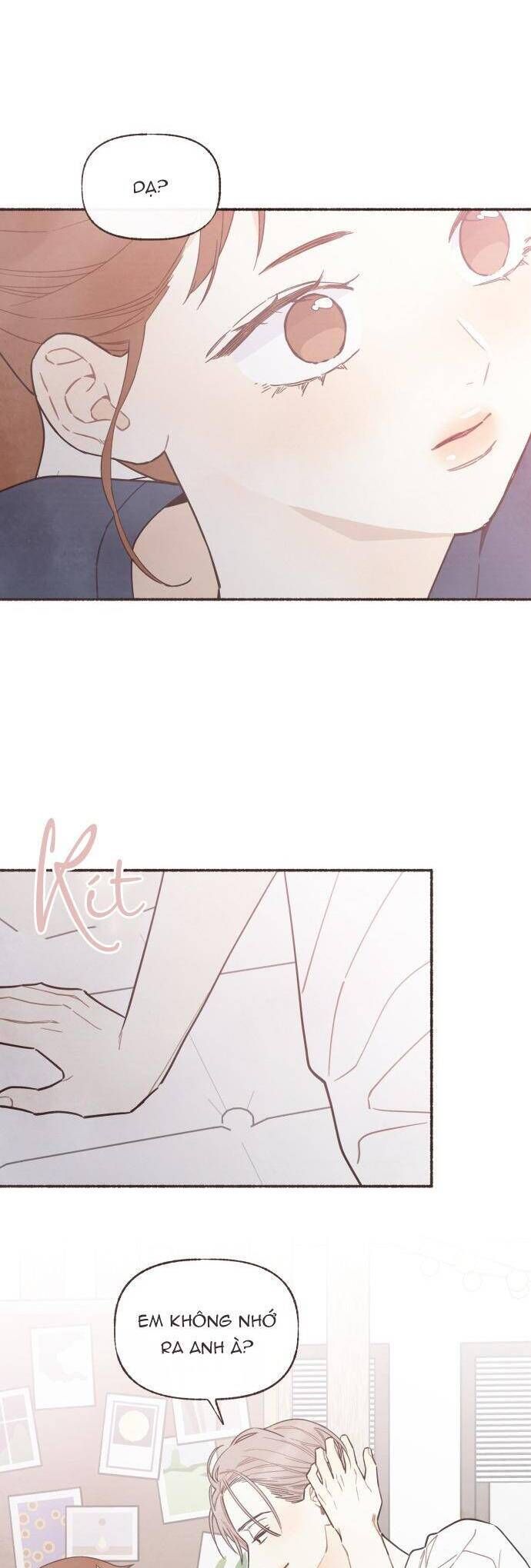 page_24