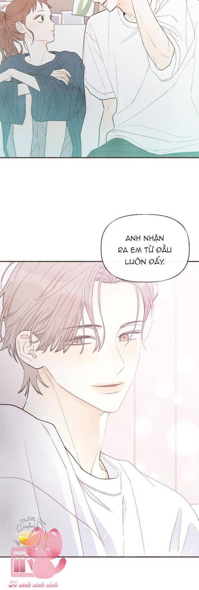 page_25