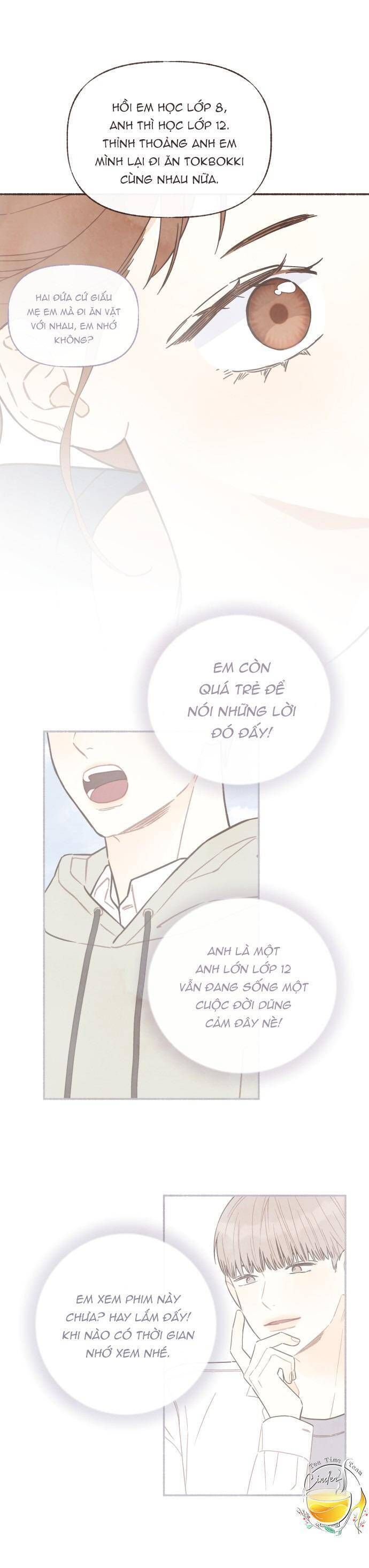 page_26