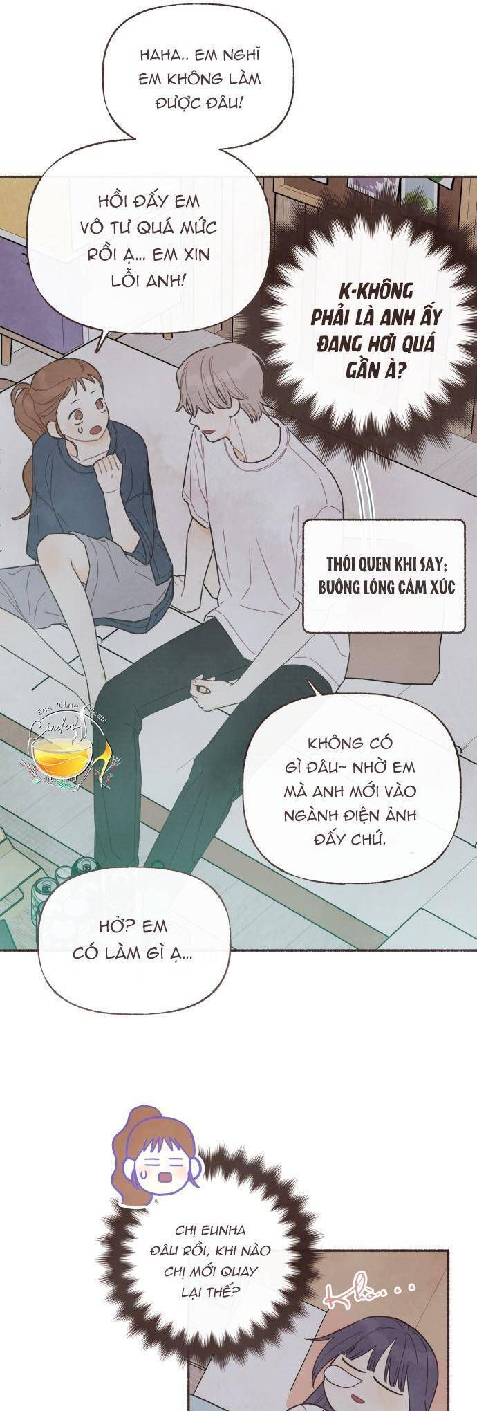 page_28