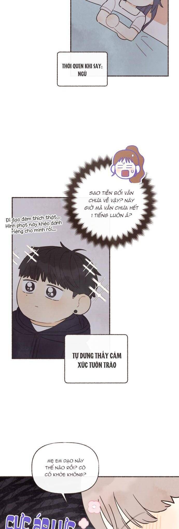 page_29
