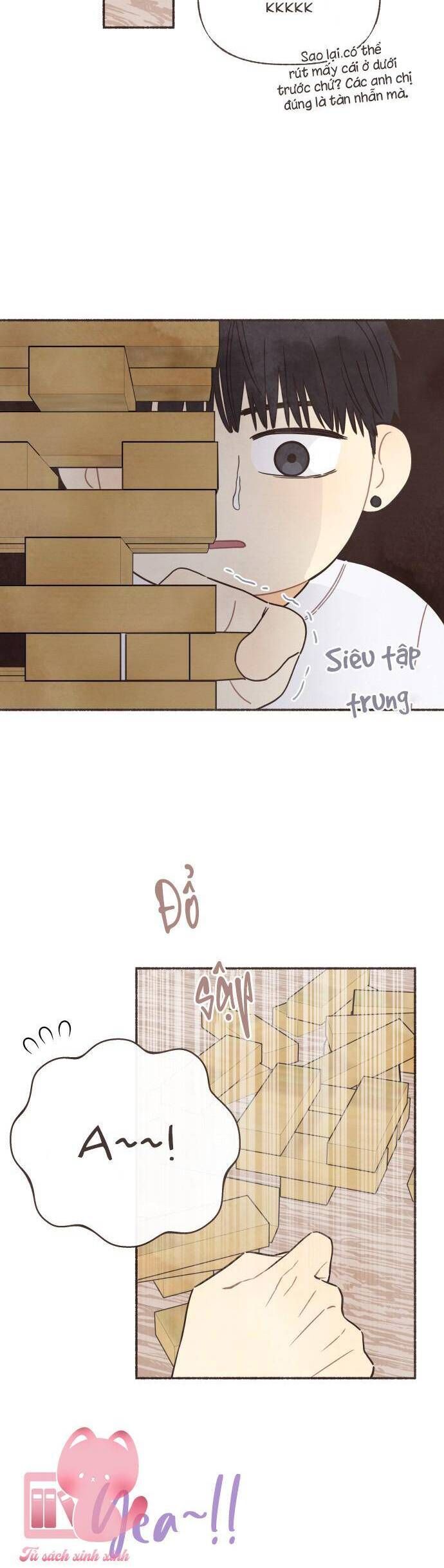 page_3