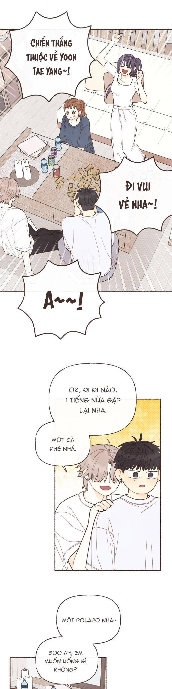 page_4