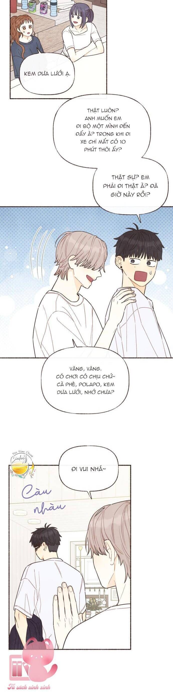 page_5