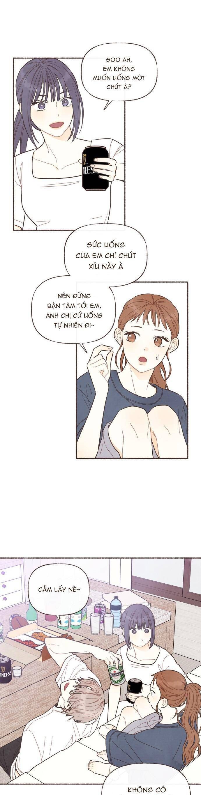 page_8