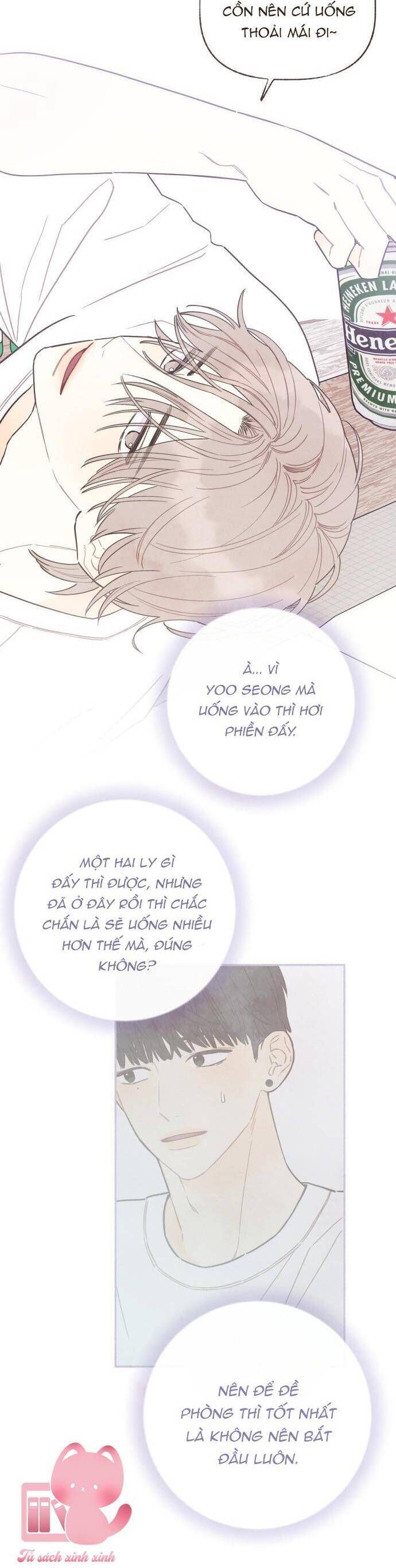 page_9